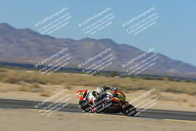 media/Mar-21-2025-CVMA Friday Practice (Fri) [[30cd4fe323]]/3-Racer 2/Session 3 (Turn 16 Inside)/